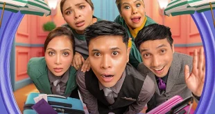 Boleh Saya Bantu 2