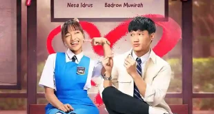 Putri & Phrince